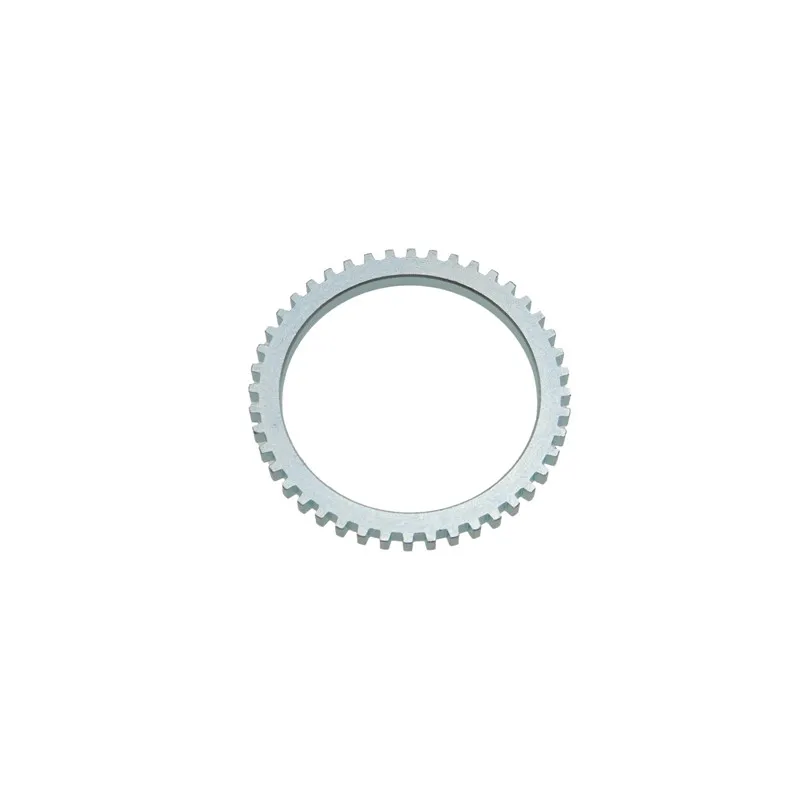 Anneau de palpeur, ABS TEKNÖR NZA-MZ-005