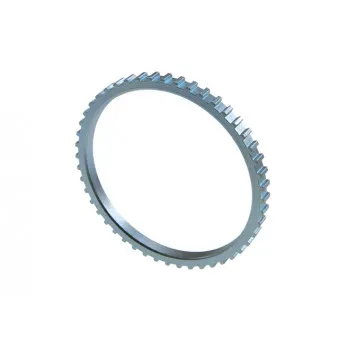 Anneau de palpeur, ABS avant TEKNÖR NZA-NS-001