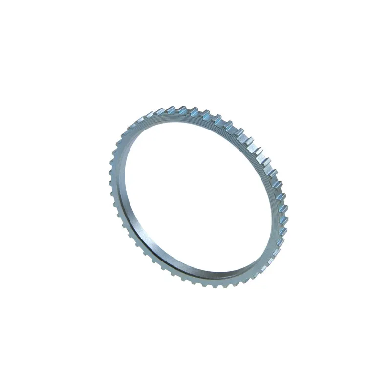 Anneau de palpeur, ABS avant TEKNÖR NZA-NS-001