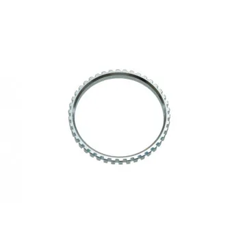Anneau de palpeur, ABS TEKNÖR NZA-NS-002