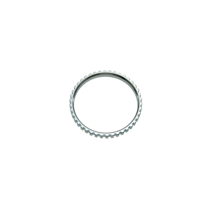 Anneau de palpeur, ABS TEKNÖR NZA-NS-002