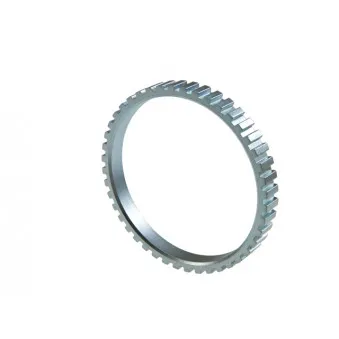 Anneau de palpeur, ABS avant TEKNÖR NZA-NS-003