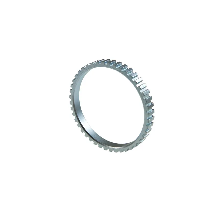 Anneau de palpeur, ABS avant TEKNÖR NZA-NS-003