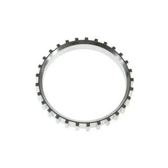 Anneau de palpeur, ABS TEKNÖR NZA-PL-001