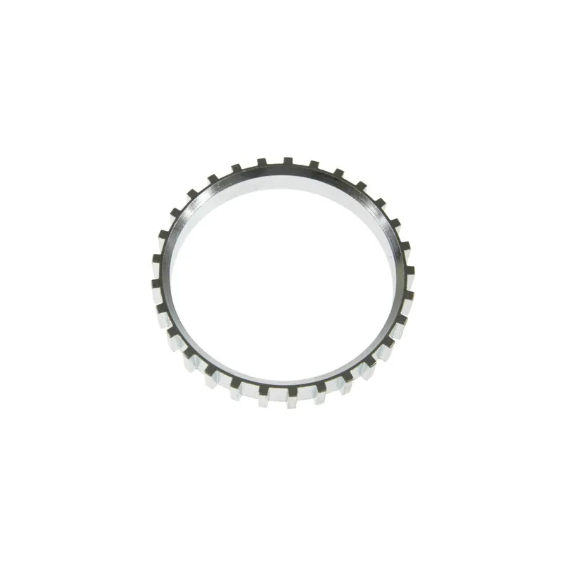 Anneau de palpeur, ABS TEKNÖR NZA-PL-001