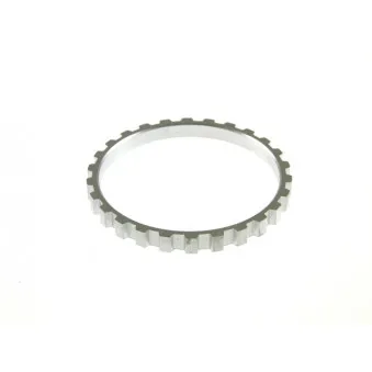 Anneau de palpeur, ABS avant TEKNÖR NZA-RE-001