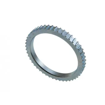 Anneau de palpeur, ABS avant TEKNÖR NZA-RE-002