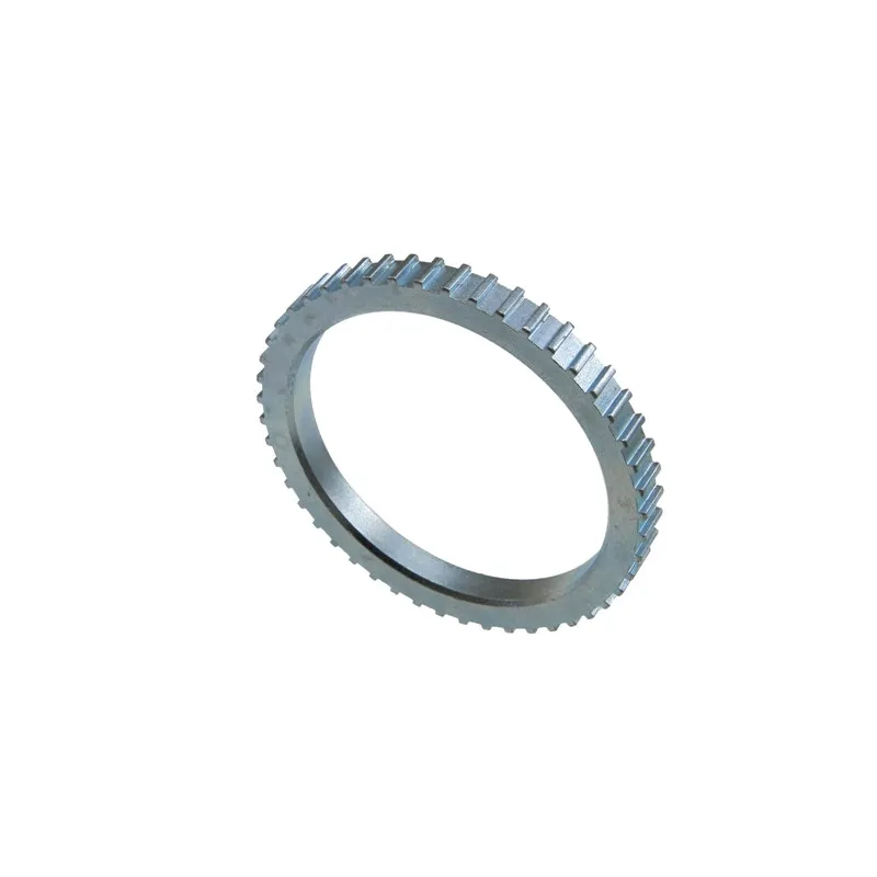 Anneau de palpeur, ABS avant TEKNÖR NZA-RE-002