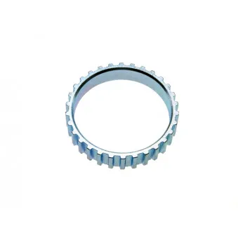 Anneau de palpeur, ABS TEKNÖR NZA-RE-003