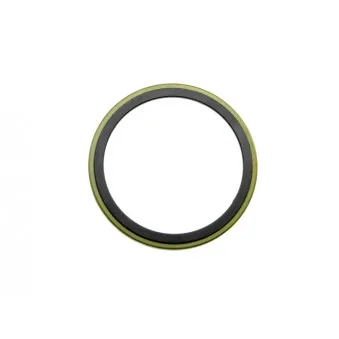 Anneau de palpeur, ABS TEKNÖR NZA-RE-004