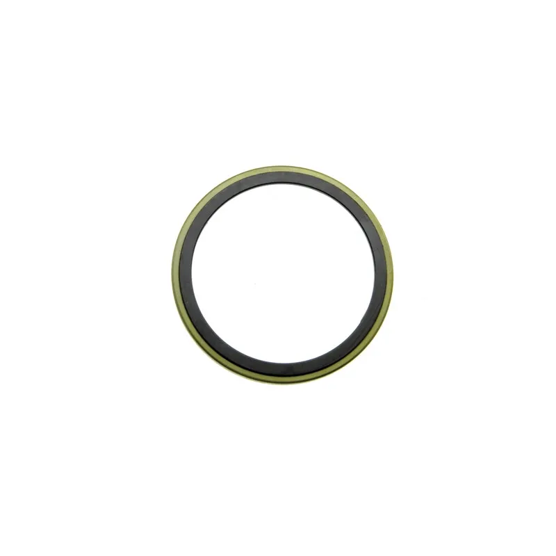Anneau de palpeur, ABS TEKNÖR NZA-RE-004