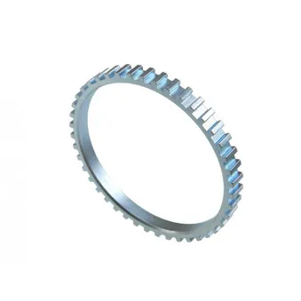 Anneau de palpeur, ABS avant TEKNÖR NZA-RV-001