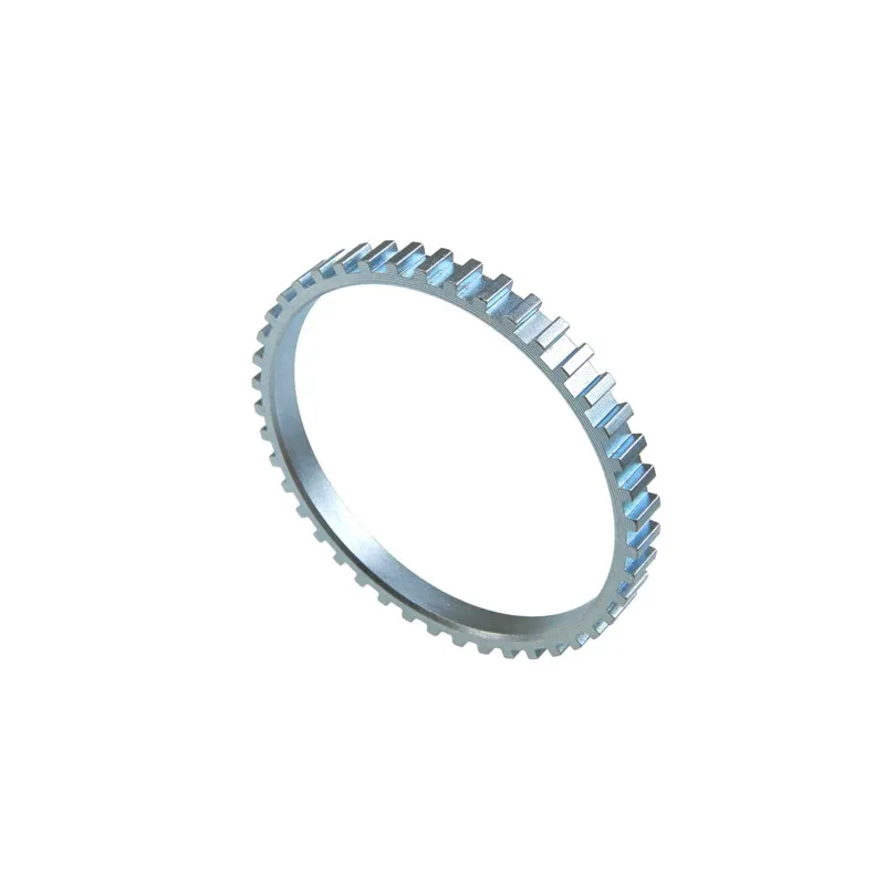 Anneau de palpeur, ABS avant TEKNÖR NZA-RV-001