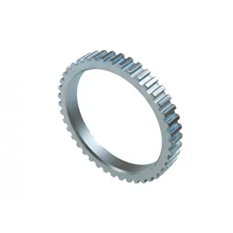 Anneau de palpeur, ABS avant TEKNÖR NZA-SU-001