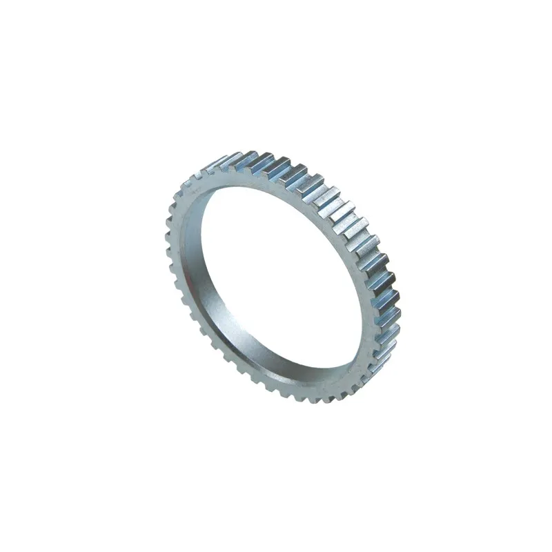 Anneau de palpeur, ABS avant TEKNÖR NZA-SU-001