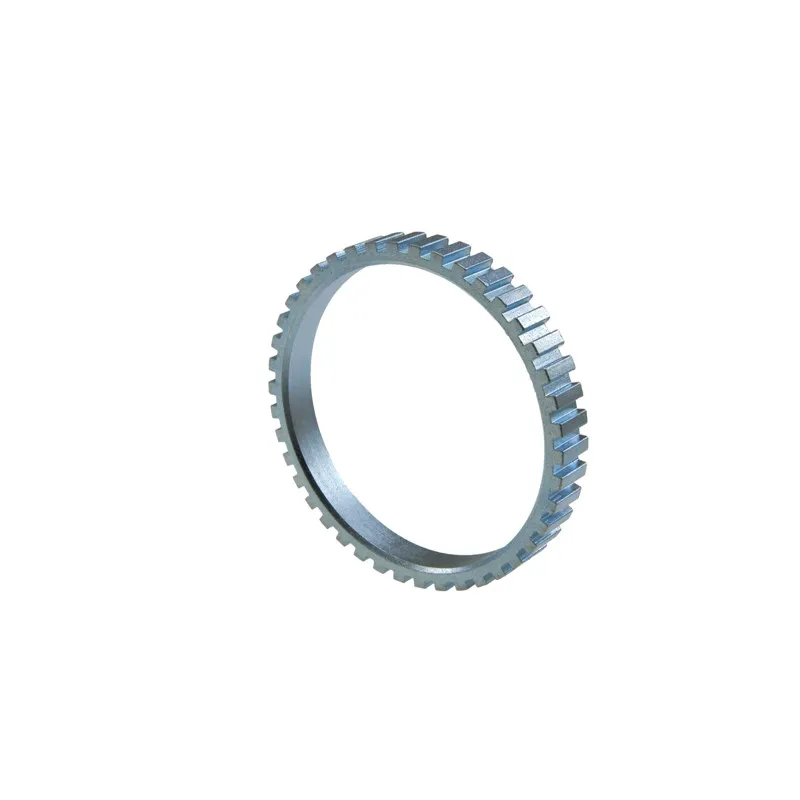 Anneau de palpeur, ABS avant TEKNÖR NZA-SU-002