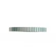 Anneau de palpeur, ABS TEKNÖR NZA-VV-002 - Visuel 2