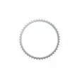 Anneau de palpeur, ABS TEKNÖR NZA-VV-002 - Visuel 3