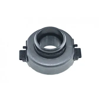 Butée de débrayage TEKNÖR NZS-CT-002L