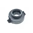 Butée de débrayage TEKNÖR NZS-CT-002L - Visuel 2
