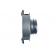Butée de débrayage TEKNÖR NZS-CT-002L - Visuel 3
