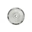 Volant moteur TEKNÖR NZS-MS-002S - Visuel 1