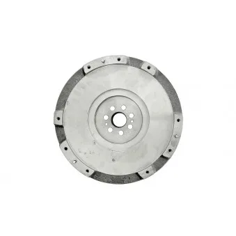 Volant moteur TEKNÖR NZS-MS-002S