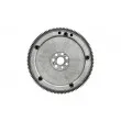 Volant moteur TEKNÖR NZS-MS-002S - Visuel 2