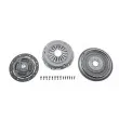 Kit d'embrayage + volant moteur TEKNÖR NZS-PL-004 - Visuel 1