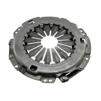 Mécanisme d'embrayage TEKNÖR NZS-TY-002D