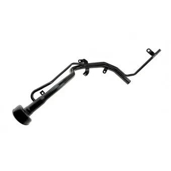 Goulotte de remplissage, réservoir de carburant TEKNÖR PWP-NS-009