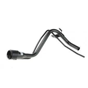 Goulotte de remplissage, réservoir de carburant TEKNÖR PWP-TY-010