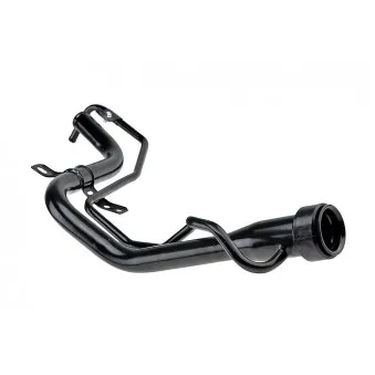 Goulotte de remplissage, réservoir de carburant TEKNÖR PWP-TY-031
