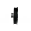 Poulie, vilebrequin TEKNÖR RKP-MS-005 - Visuel 3