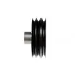 Poulie, vilebrequin TEKNÖR RKP-MZ-012 - Visuel 3