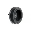Poulie, vilebrequin TEKNÖR RKP-NS-010 - Visuel 1