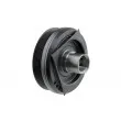 Poulie, vilebrequin TEKNÖR RKP-NS-010 - Visuel 2