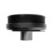 Poulie, vilebrequin TEKNÖR RKP-NS-010 - Visuel 3