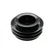 Poulie, vilebrequin TEKNÖR RKP-NS-020 - Visuel 3