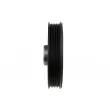 Poulie, vilebrequin TEKNÖR RKP-NS-025 - Visuel 3