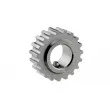 Roue dentée, vilebrequin TEKNÖR RKP-RE-020 - Visuel 1