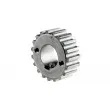 Roue dentée, vilebrequin TEKNÖR RKP-RE-020 - Visuel 2