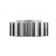 Roue dentée, vilebrequin TEKNÖR RKP-RE-020 - Visuel 3