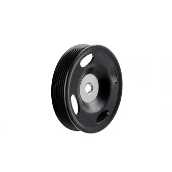 Poulie, vilebrequin TEKNÖR RKP-VW-016