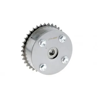 Dispositif de réglage électrique d'arbre à cames TEKNÖR RKZ-TY-002
