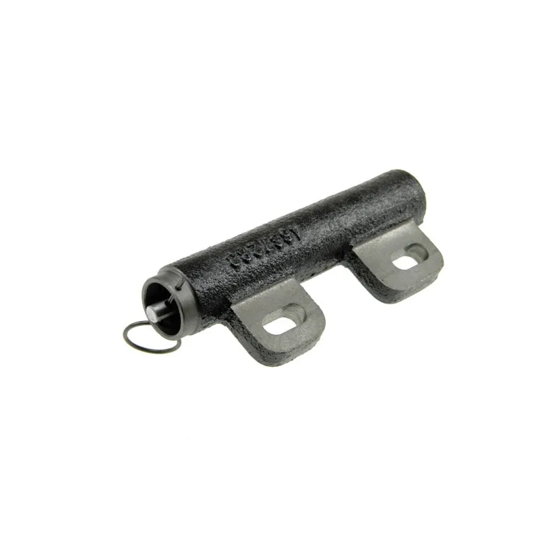Amortisseur de vibrations, courroie de distribution TEKNÖR RNP-CH-004