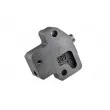 Tendeur de la chaîne de distribution TEKNÖR RNP-HY-520 - Visuel 2