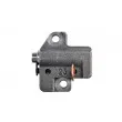 Tendeur de la chaîne de distribution TEKNÖR RNP-HY-520 - Visuel 3