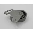 Poulie-tendeur, courroie crantée TEKNÖR RNP-MS-051 - Visuel 2