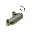 Poulie-tendeur, courroie crantée TEKNÖR RNP-MS-059 - Visuel 2